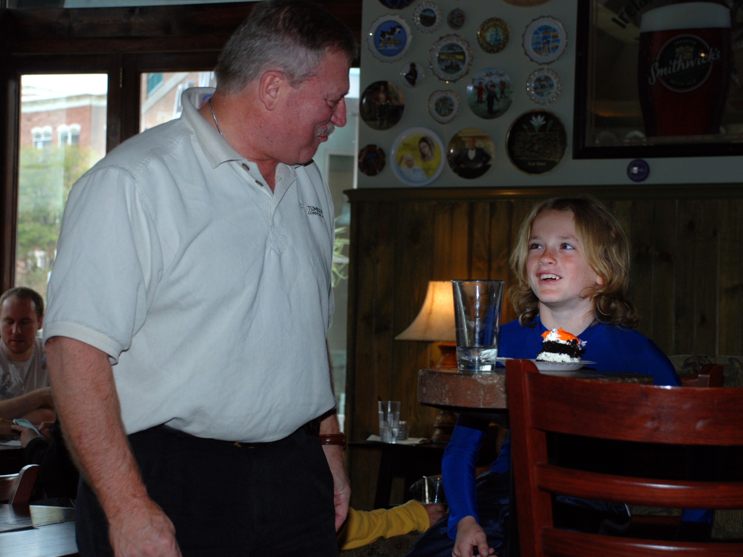 2009-01-25-63 NANA-HI 60TH BD64.jpg